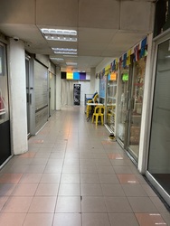 Golden Mile Tower (D7), Retail #638703291
